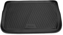 Novline Chrysler Grand Voyager RT 2008-2016 Novline méretpontos csomagtértálca (CARCHR00002_6797_ah)