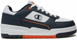 Champion Sneakers Champion Rebound Heritage Low Low Cut Shoe S22030-CHA-BS507 Nny/Wht/Orange Bărbați