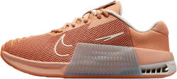 Nike Pantofi fitness Nike W METCON 9 dz2537-200 Marime 36, 5 EU (dz2537-200)