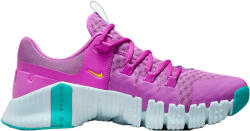 Nike Pantofi fitness Nike W FREE METCON 5 dv3950-501 Marime 40, 5 EU (dv3950-501)