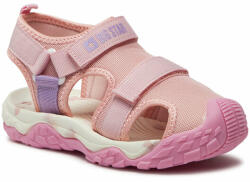 Big Star Shoes Sandale Big Star Shoes NN374238 Pink