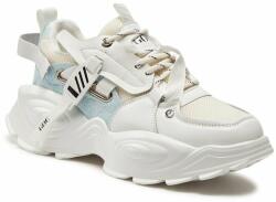 GOE Sneakers GOE NN2N4039B White