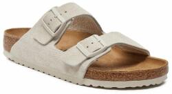 Birkenstock Papucs Birkenstock Arizona 1026817 Antique White 47 Férfi