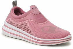 Champion Sneakers Champion S11548-PS013 Pink