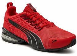PUMA Sneakers Puma Voltaic Evo 379601 02 Roșu Bărbați