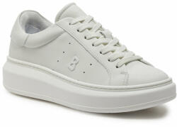Bogner Sneakers Bogner Venezia 5 X2240105 White 010