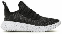 Adidas Sneakers adidas Kaptir 3.0 IF7314 Negru Bărbați