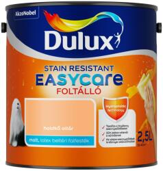 Dulux Easycare 2, 5l Holdkő Oltár Foltálló (7715221321322)