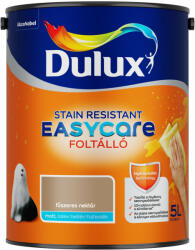 Dulux Easycare 5l Fűszeres Nektár (5451132132132)