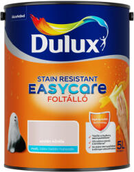 Dulux Easycare 5l Szatén Köntös (5992457507452)