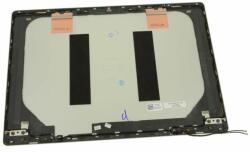 Dell Inspiron 15 7570 7580 series G3CRP 0G3CRP nonTouchscreen LCD kijelző hátlap/ fedlap hátsó burkolat gyári