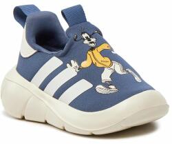 adidas Sportcipők adidas Disney Monofit Kids ID8023 Kék 24