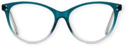 D. Franklin Maggie Anti Blue Light szemüveg Szín: Kék