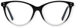  D. Franklin Maggie Anti Blue Light szemüveg Szín: Fekete