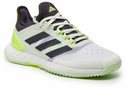 adidas Cipő adidas Adizero Ubersonic 4.1 Tennis IF0444 Fehér 42 Férfi