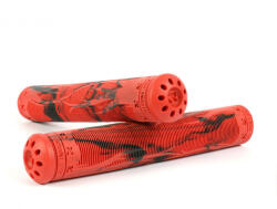 Root Industries R2 Markolat - Piros Fekete