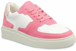 Gant Sportcipők Gant Julice Sneaker 28531497 White/Hot Pink G210 37 Női
