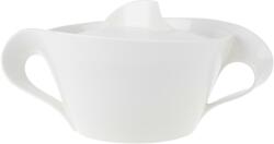 Villeroy and Boch V&B NewWave fedeles leveses tál 2, 20l (10-2525-3070)