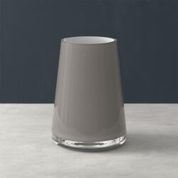 Villeroy and Boch V&B Numa váza 20cm pure stone (11-7277-0961)