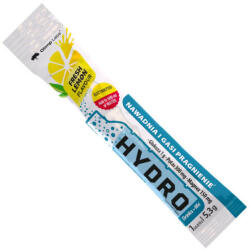  Olimp Labs Drinks For Life Hydro, italpor, citrom, 4g