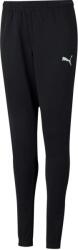 PUMA teamRISE Poly Trg Pants Jr Nadrágok 65739103 Méret 128