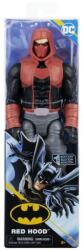 Spin Master Figurina Red Hood 30cm