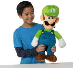  Luigi, 50 cm (BK5305) Figurina