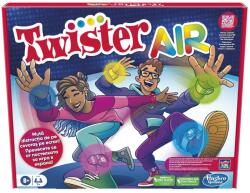 Hasbro Joc Twister Air