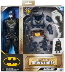 Spin Master Batman Figurina Batman Adventures 30cm