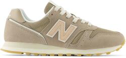 New Balance Női cipő New Balance WL373TM2 - hnědý (36.5 B)