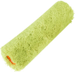 Evotools Rulou Trafalet Acril Verde Extra (675107)