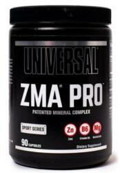 Universal Nutrition Zma Pro - 90 Db (univ-zma)