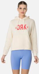 Dorko Riley Hoodie Women (dt2449w____0205____l)