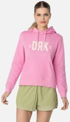 Dorko Riley Hoodie Women (dt2449w____0805___xs)