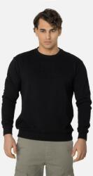 Dorko Evan Crewneck Men (dt2416m____0001____l)