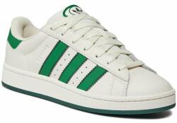 Adidas Cipő adidas Campus 00s IF8762 Cwhite/Green/Owhite 44 Férfi