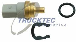 Trucktec Automotive érzékelő, hűtőfolyadék-hőmérséklet TRUCKTEC AUTOMOTIVE 07.42. 077