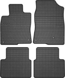 FroGum Honda Civic (X) Sedan / Hatchback (2015-2022) Set covorașe din cauciuc Frogum (FROGUM-547921)