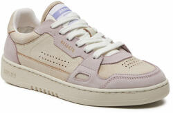 Axel Arigato Sportcipők Axel Arigato Dice Lo Sneaker 1698001 Beige/Lilac 38 Női