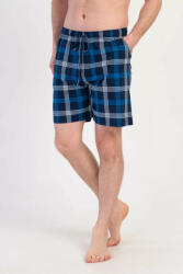 vienetta Nagyméretű rövid férfi pizsama nadrág (FPI5458_3XL)