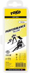 Toko Performance síwax - yellow (120g) (5502048)