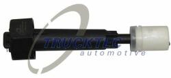 Trucktec Automotive Tru-08.19. 134