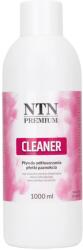 Molly Lac Cleaner NTN Premium 1000 ml