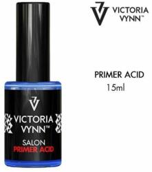 Victoria Vynn Primer Acid Victoria Vynn 15ml