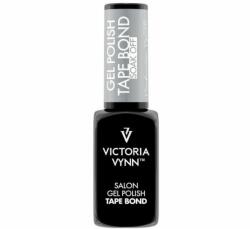 Victoria Vynn Tape Bond Victoria Vynn 8ml
