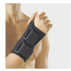 ANATOMIC Tépőzáras csuklórögzítő L (GYAH0503L) - vital24