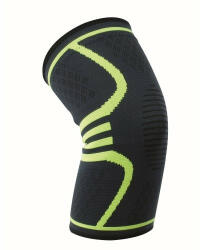 VIVAFIT Sport térdszorító (S) (GYVFSTS) - vital24