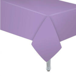 Lavender, Levendula papír asztalterítő 132x183 cm (MLG131888)