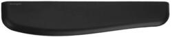 Kensington Csuklótámasz billentyűzethez géltöltésű KENSINGTON ErgoSoft alacsony fekete (K52800WW) - forpami