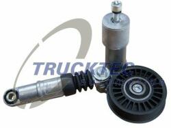 Trucktec Automotive Tru-07.19. 087
